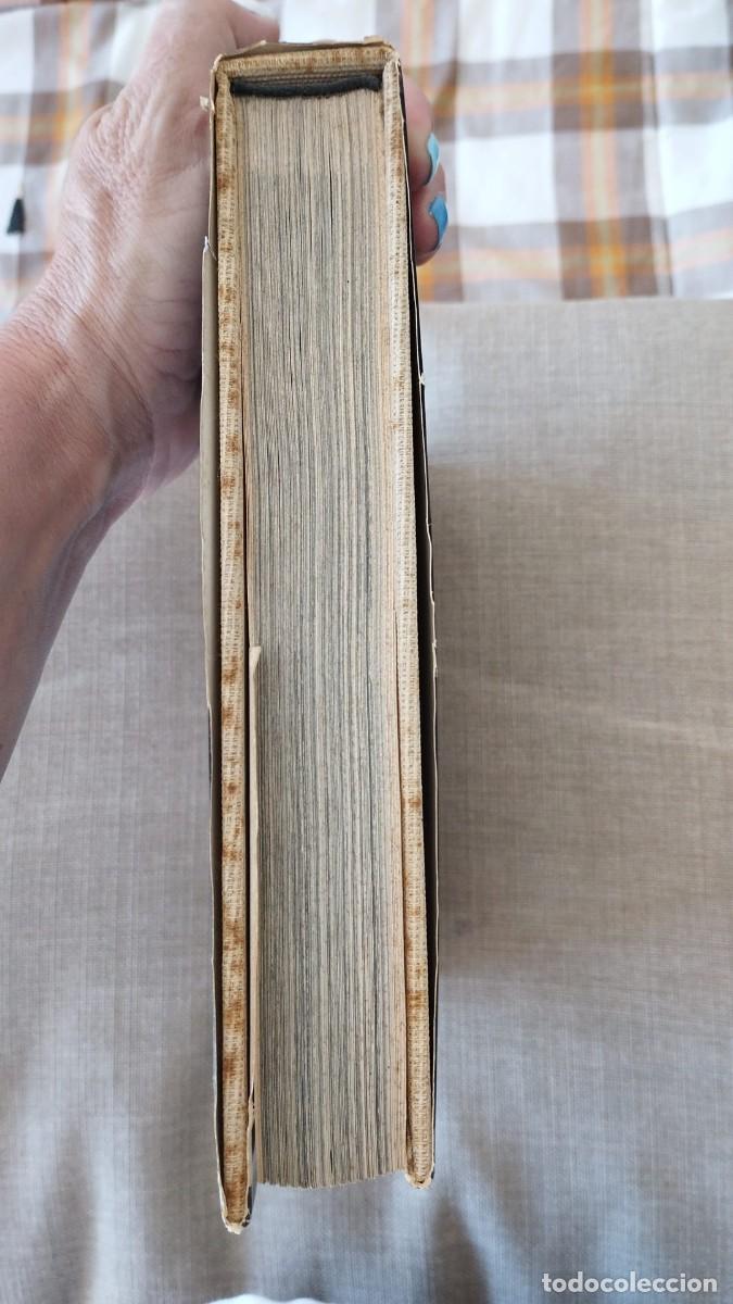 Libros de segunda mano: El Ter. - Foto 2