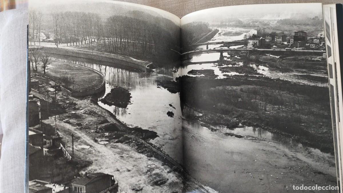 Libros de segunda mano: El Ter. - Foto 6