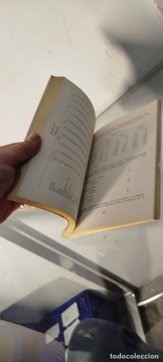 Libros de segunda mano: LA COMARCA DOLOT - Foto 2