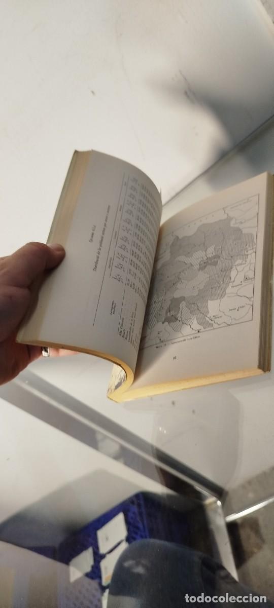 Libros de segunda mano: LA COMARCA DOLOT - Foto 3