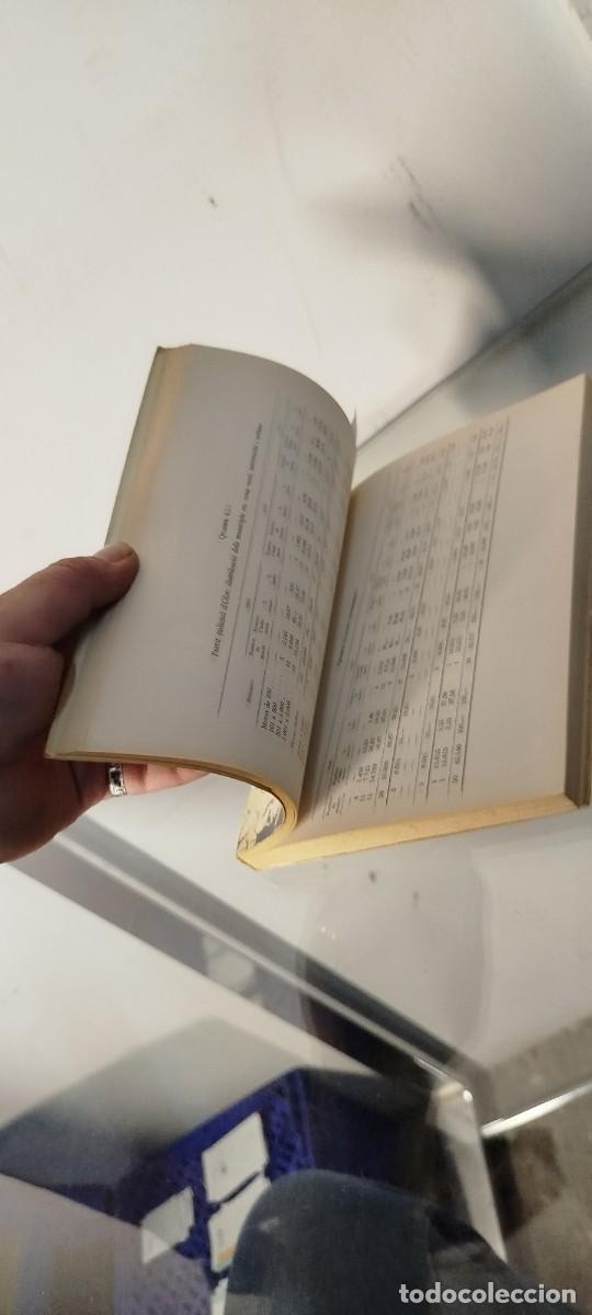Libros de segunda mano: LA COMARCA DOLOT - Foto 4