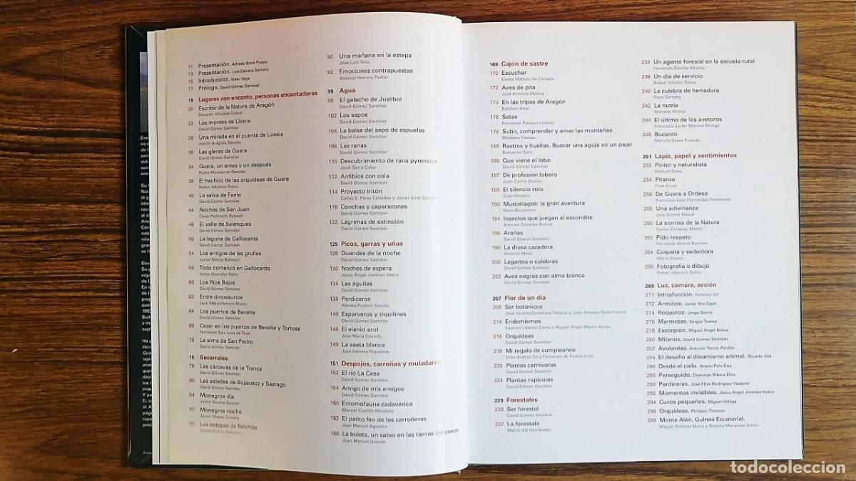 Libros de segunda mano: EL SILBIDO DEL CIERZO - Foto 3