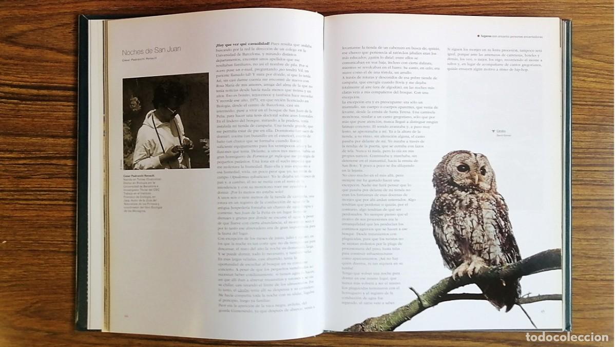 Libros de segunda mano: EL SILBIDO DEL CIERZO - Foto 4