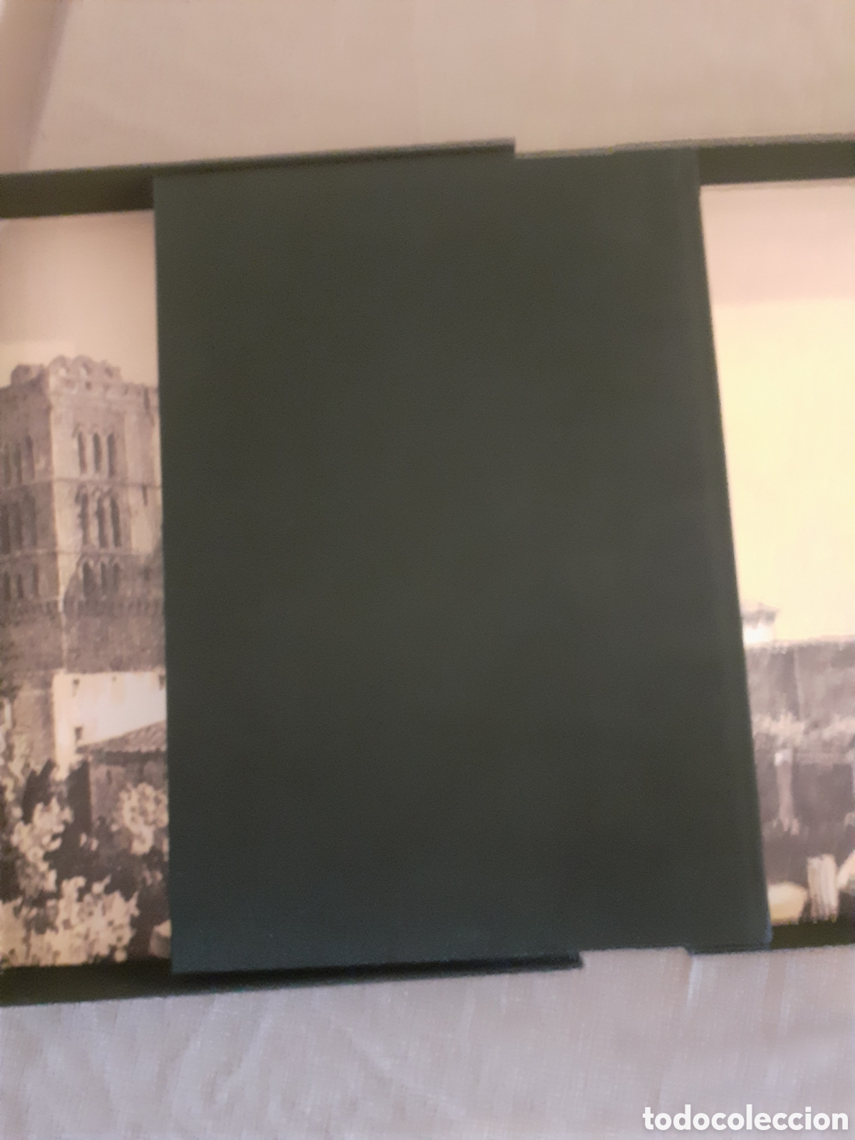 Libros de segunda mano: LA CATEDRAL DE MALLORCA - Foto 4