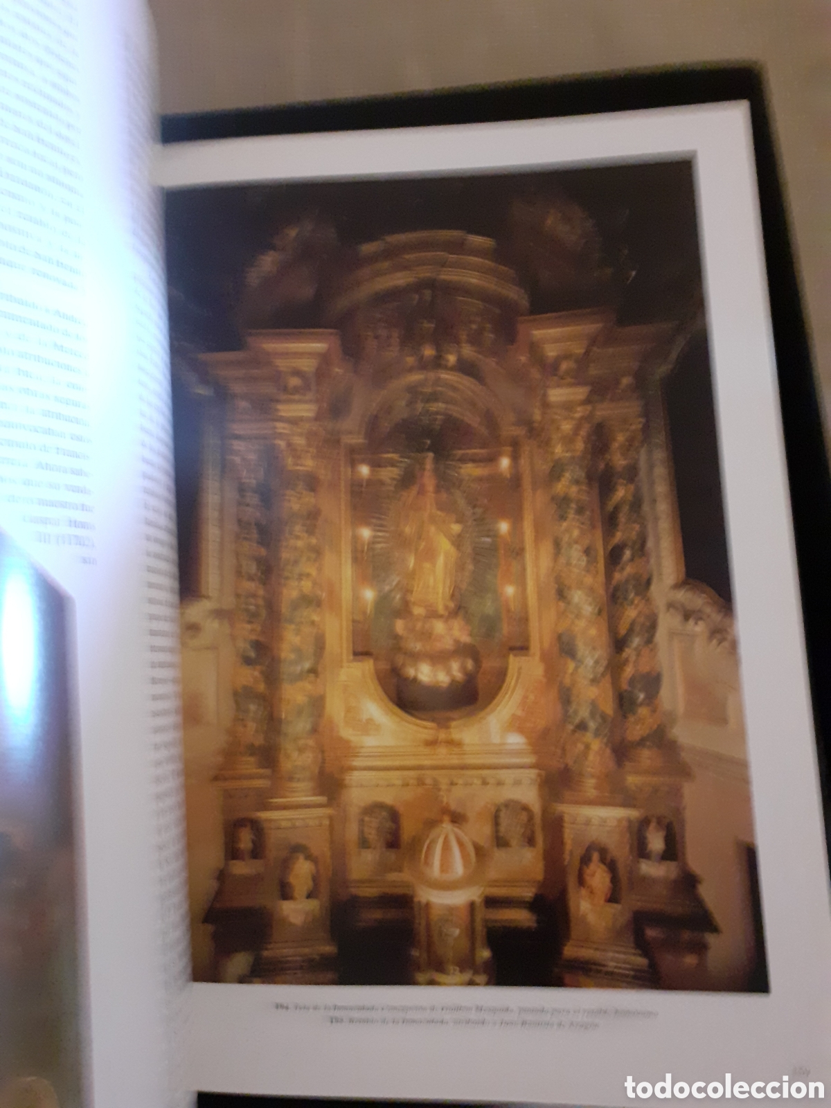 Libros de segunda mano: LA CATEDRAL DE MALLORCA - Foto 6