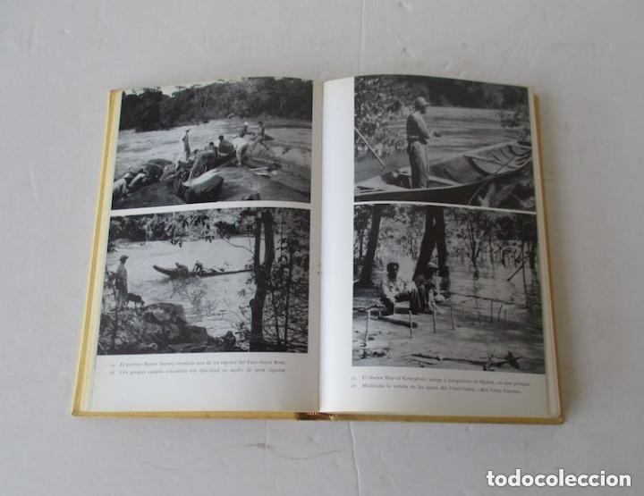 Libros de segunda mano: LOS HIJOS DEL SOL - MARCEL HOMET - Foto 4