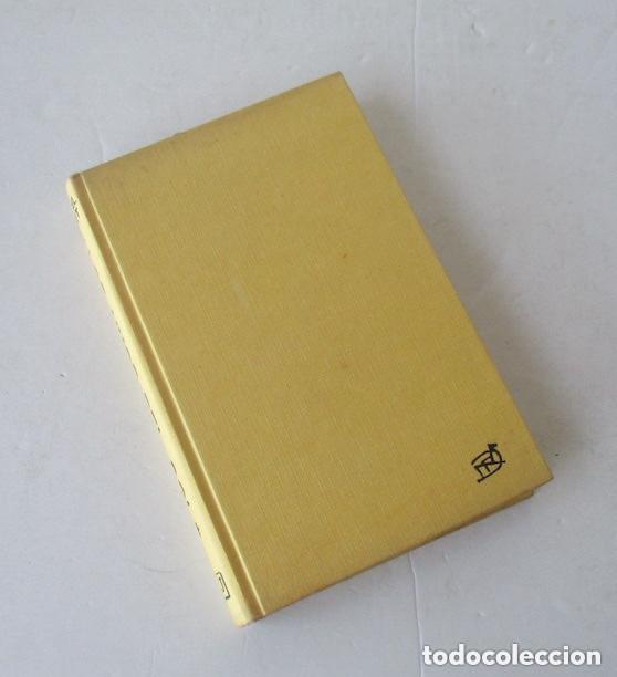 Libros de segunda mano: LOS HIJOS DEL SOL - MARCEL HOMET - Foto 8