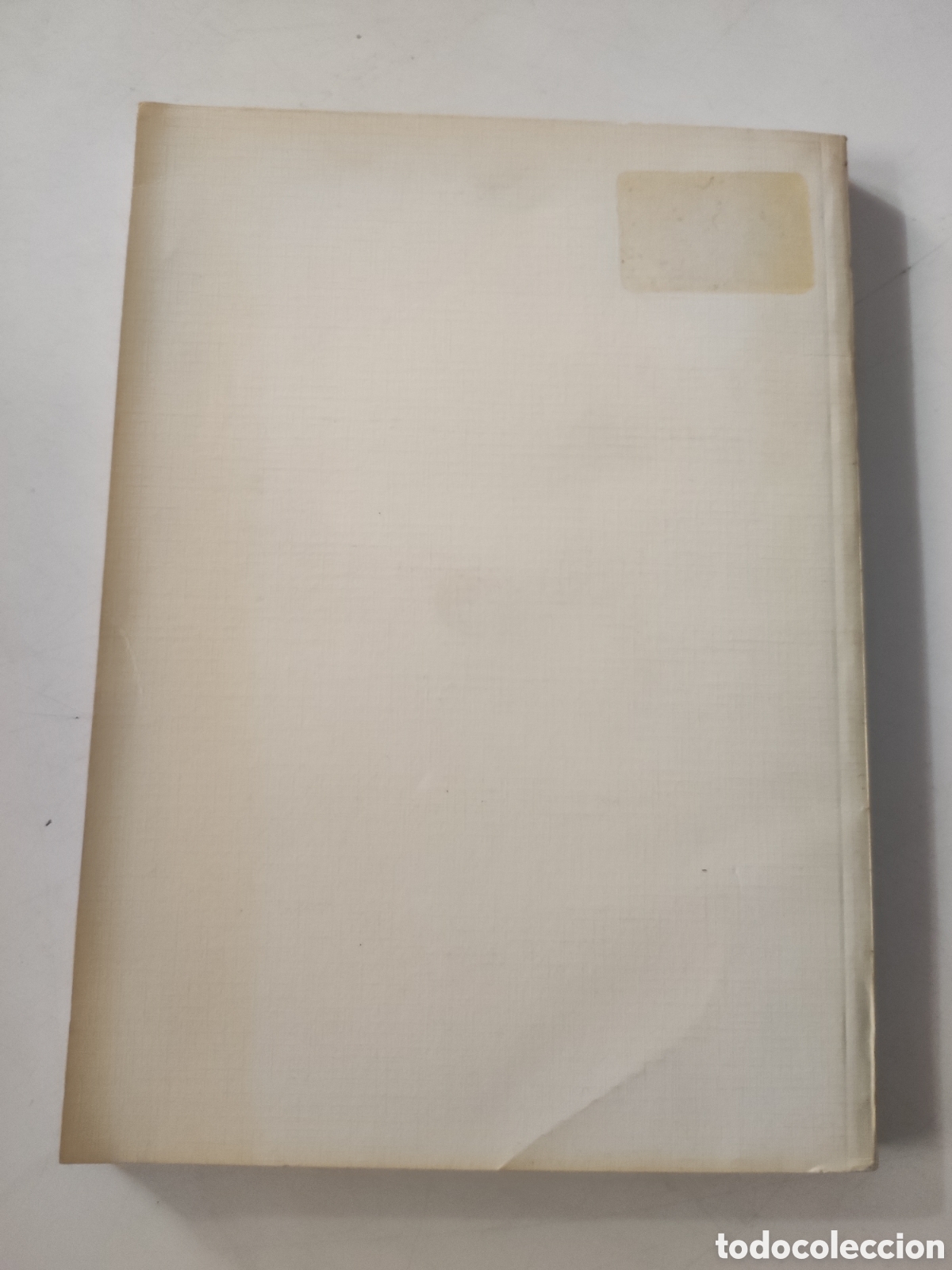 Libros de segunda mano: VIAJES Y TESTAMENTO .- Cristobal Colon - Foto 2