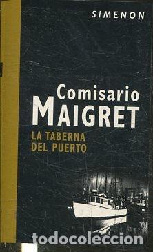 Libros de segunda mano: BUDAPEST Y SZENTENDRE. - BUZA, Peter. - Foto 1