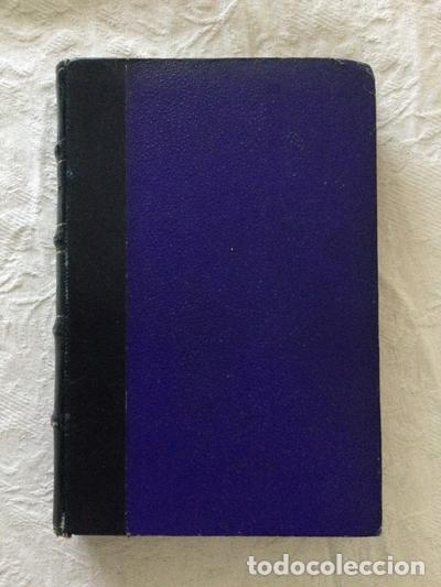 Libros de segunda mano: Jerusal&eacute;n - Pierre Loti - Foto 1