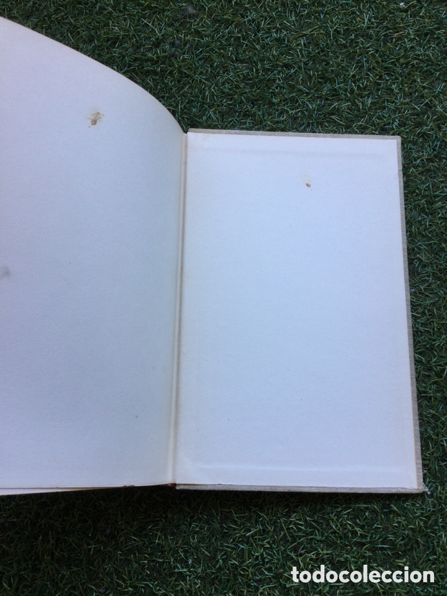 Libros de segunda mano: Libro Las expediciones RA - Foto 8