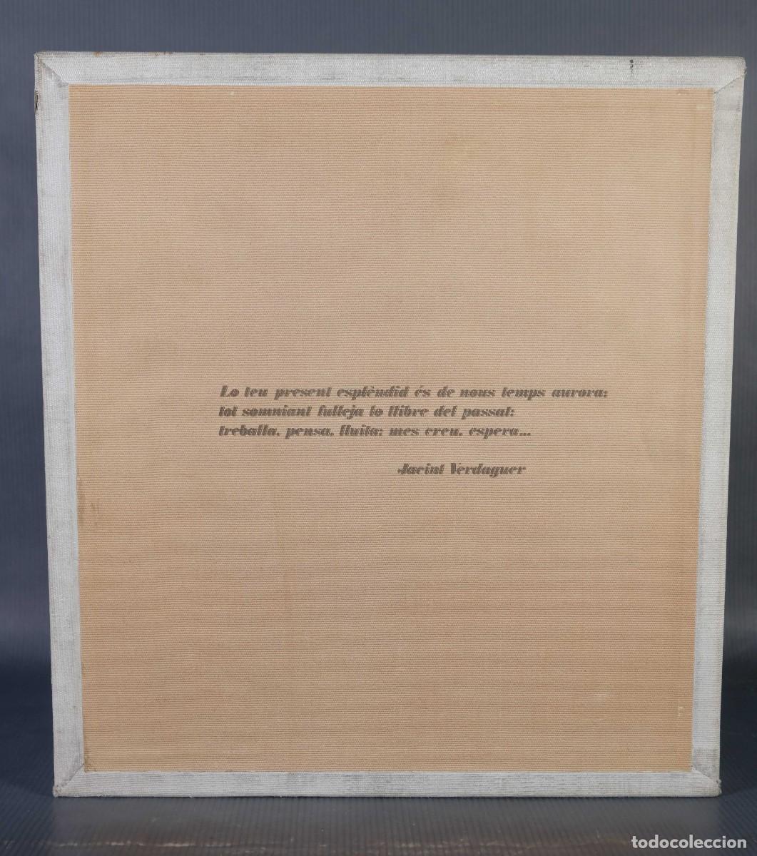 Libros de segunda mano: Barcelona - Ed. Castell - Foto 3