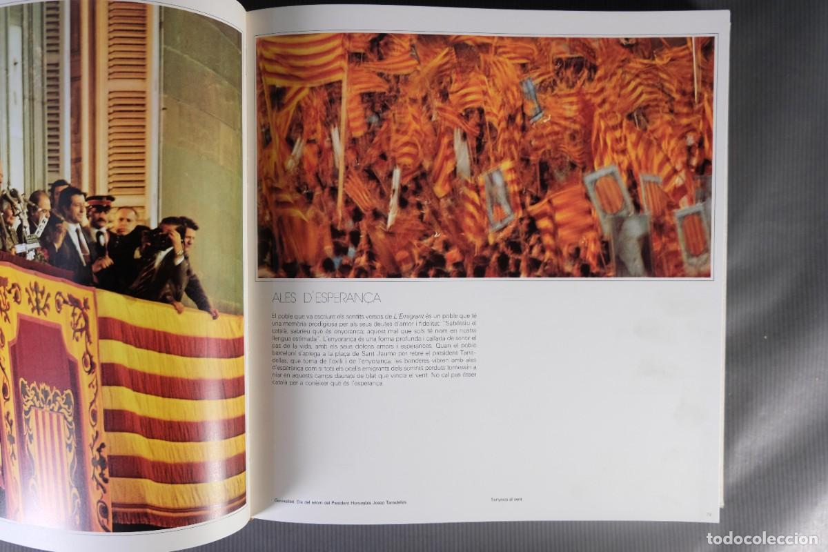Libros de segunda mano: Barcelona - Ed. Castell - Foto 13