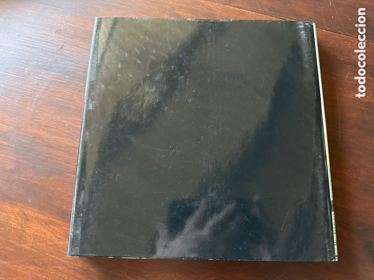 Libros de segunda mano: MARES Y CIELOS 2006 LA CAIXA - Foto 9