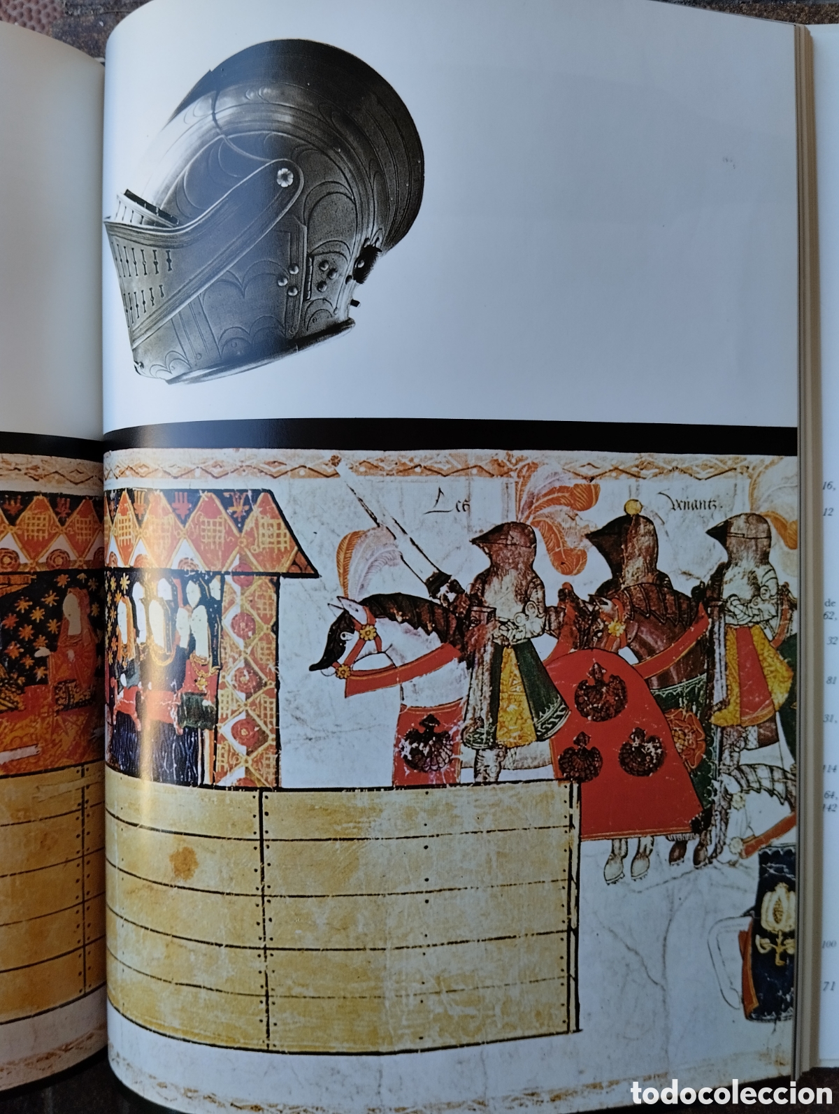 Libros de segunda mano: Torre de Londres, Christopher Hibbert - Foto 5