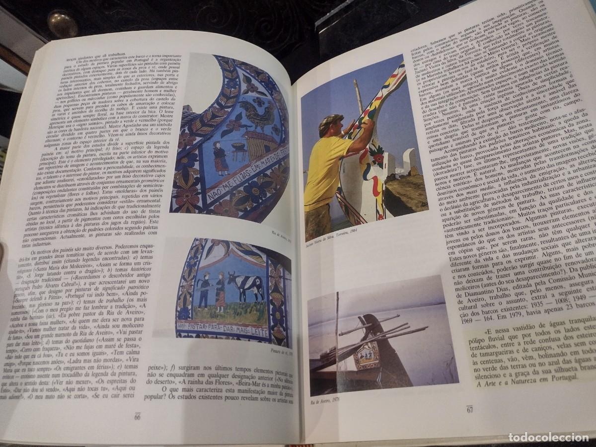 Libros de segunda mano: Rostos da Gente - Helder Pacheco - Foto 8
