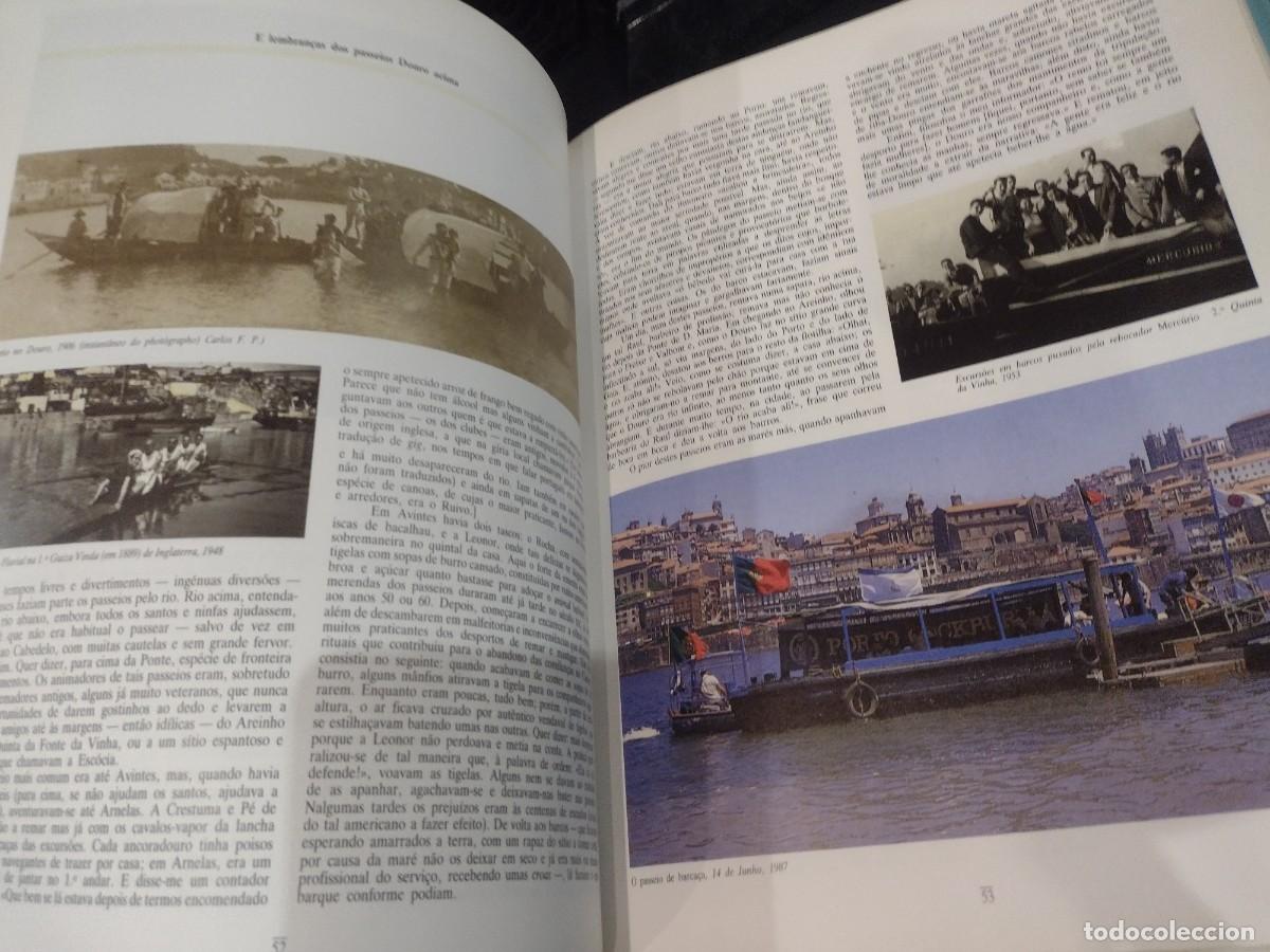 Libros de segunda mano: Rostos da Gente - Helder Pacheco - Foto 9