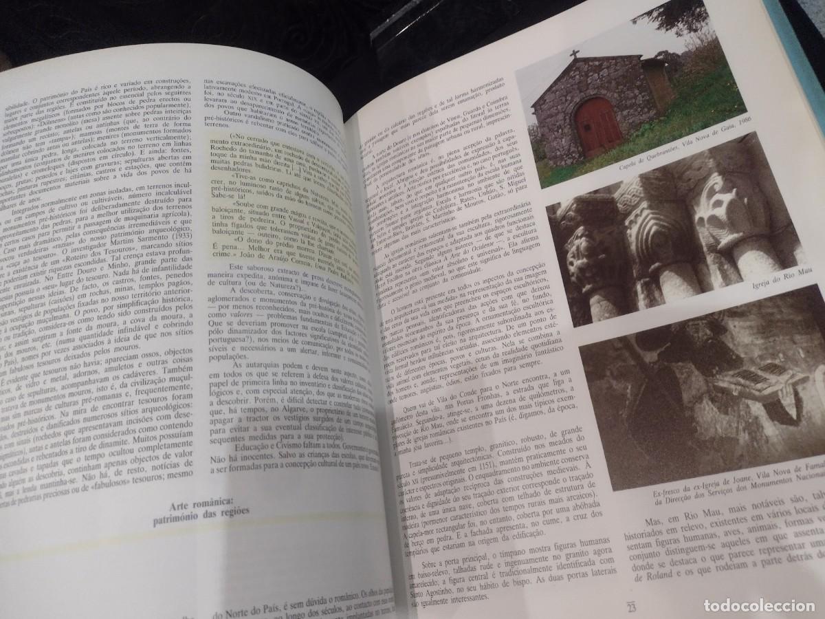 Libros de segunda mano: Rostos da Gente - Helder Pacheco - Foto 10