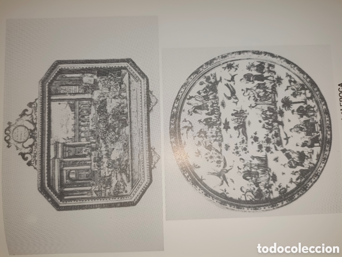 Libros de segunda mano: Alcora de Jos&eacute; Luis L&oacute;pez - Foto 6