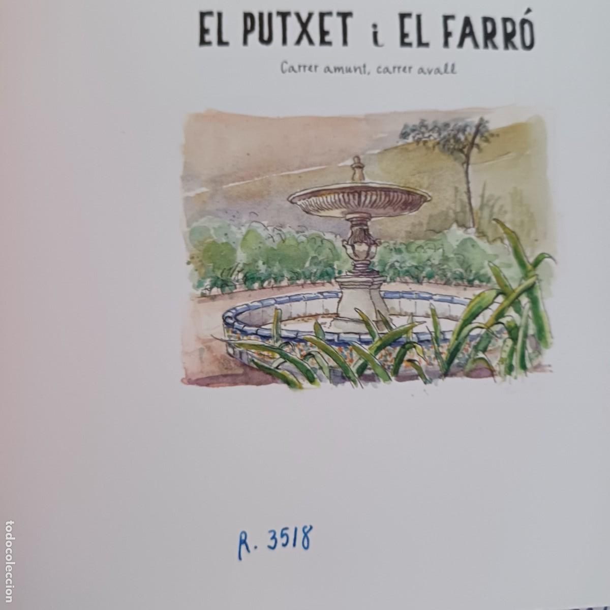 Libros de segunda mano: Lot de 11 llibres de Barcelona carnet de voyage