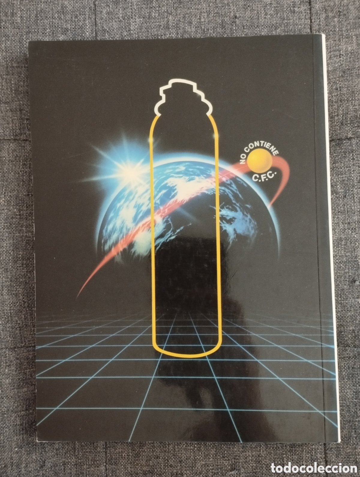 Libros de segunda mano: EL DELTA DEL EBRO Y SU PARQUE NATURAL (SENDAI EDICIONES) - Foto 19