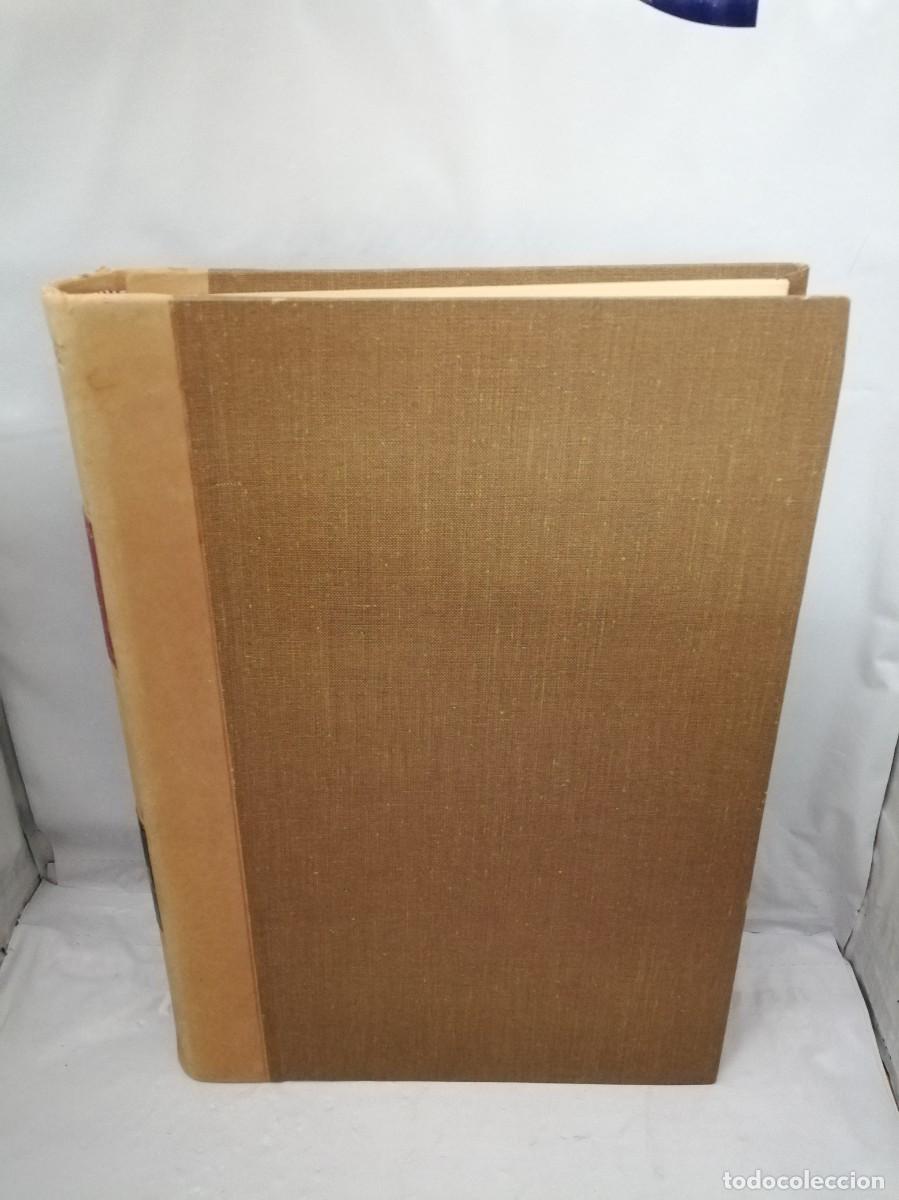 Libri di seconda mano: Recuerdos y bellezas de Espa&ntilde;a: Arag&oacute;n (Edici&oacute;n facs&iacute;mil de la primera de 1844)
