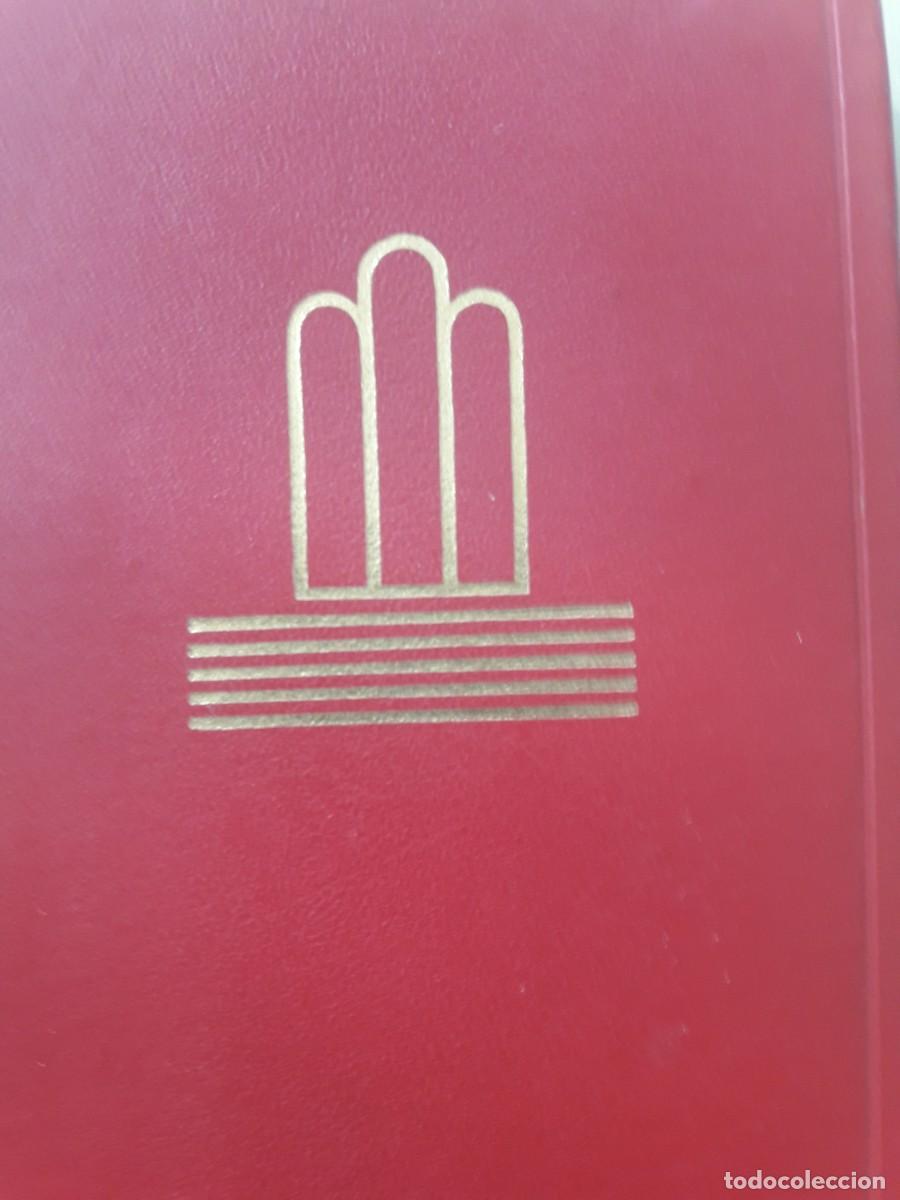 Libros de segunda mano: viajes de Gulliver Jonathan Swift - Foto 1