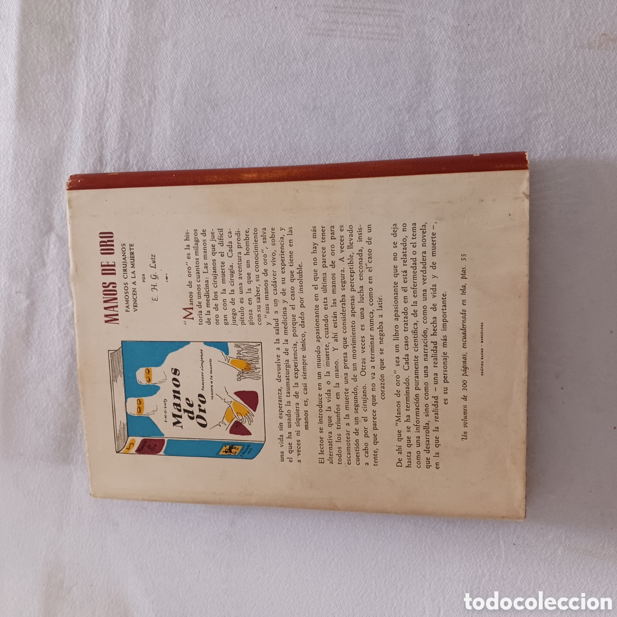 Libros de segunda mano: Fantas&iacute;a India de Andro Xavier - Foto 28