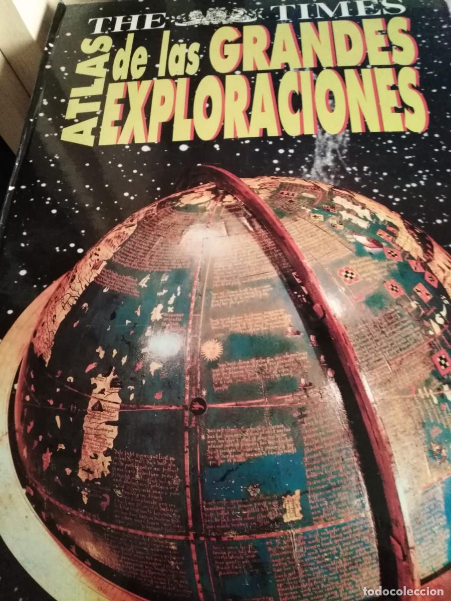 Libros de segunda mano: Edici&oacute;n de 1995 del original de 1991 realizada por The Thimes