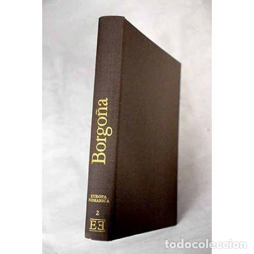 Libros de segunda mano: RUTAS de PEREGRINACI&Oacute;N - OURSEL, RAYMOND (1921-2008) VILLALBA RODR&Iacute;GUEZ, ALBERTO, TR., - Sin Espe...