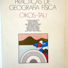 geografía de la utilización de las aguas contin - Compra venta en ...