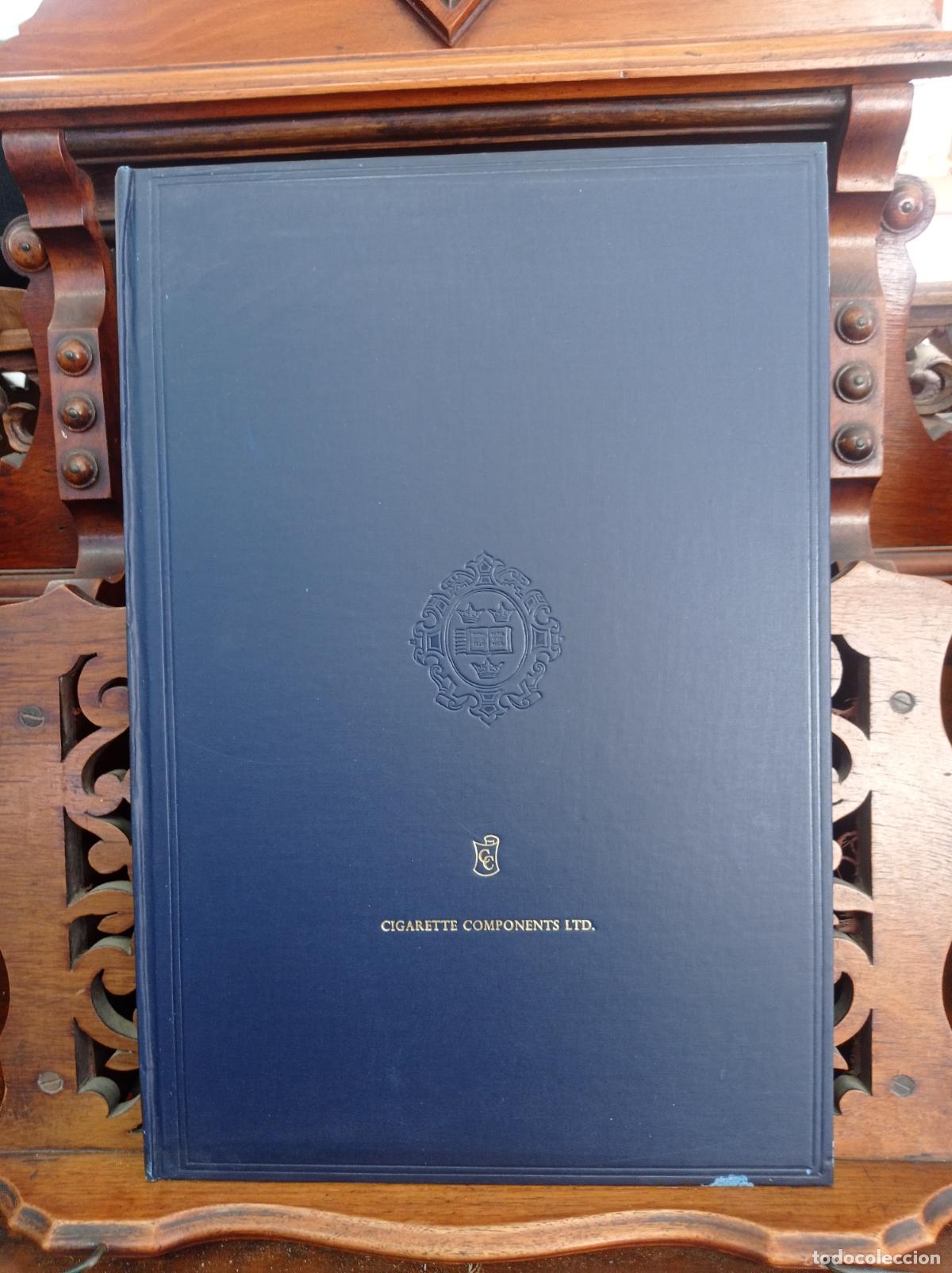 Libri di seconda mano: THE OXFORD ATLAS. OXFORD UNIVERSITY PRESS. VER FOTOS