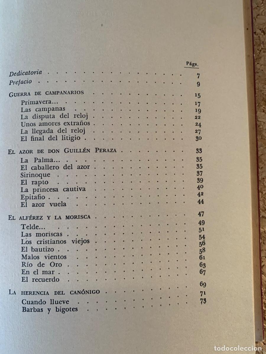 Libros de segunda mano: Islas Afortunadas (Bols 40) - Foto 4