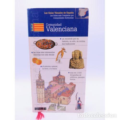 Gebrauchte B&uuml;cher: Las Gu&iacute;as Visuales de Espa&ntilde;a: Arag&oacute;n - Varios - Planeta