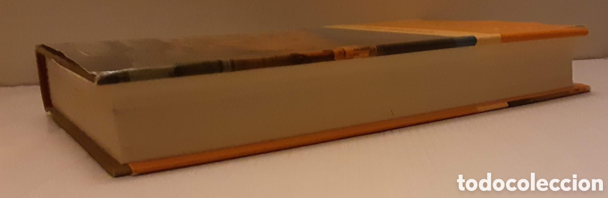 Libros de segunda mano: Paul Theroux, Las columnas de H&eacute;rcules - Foto 3