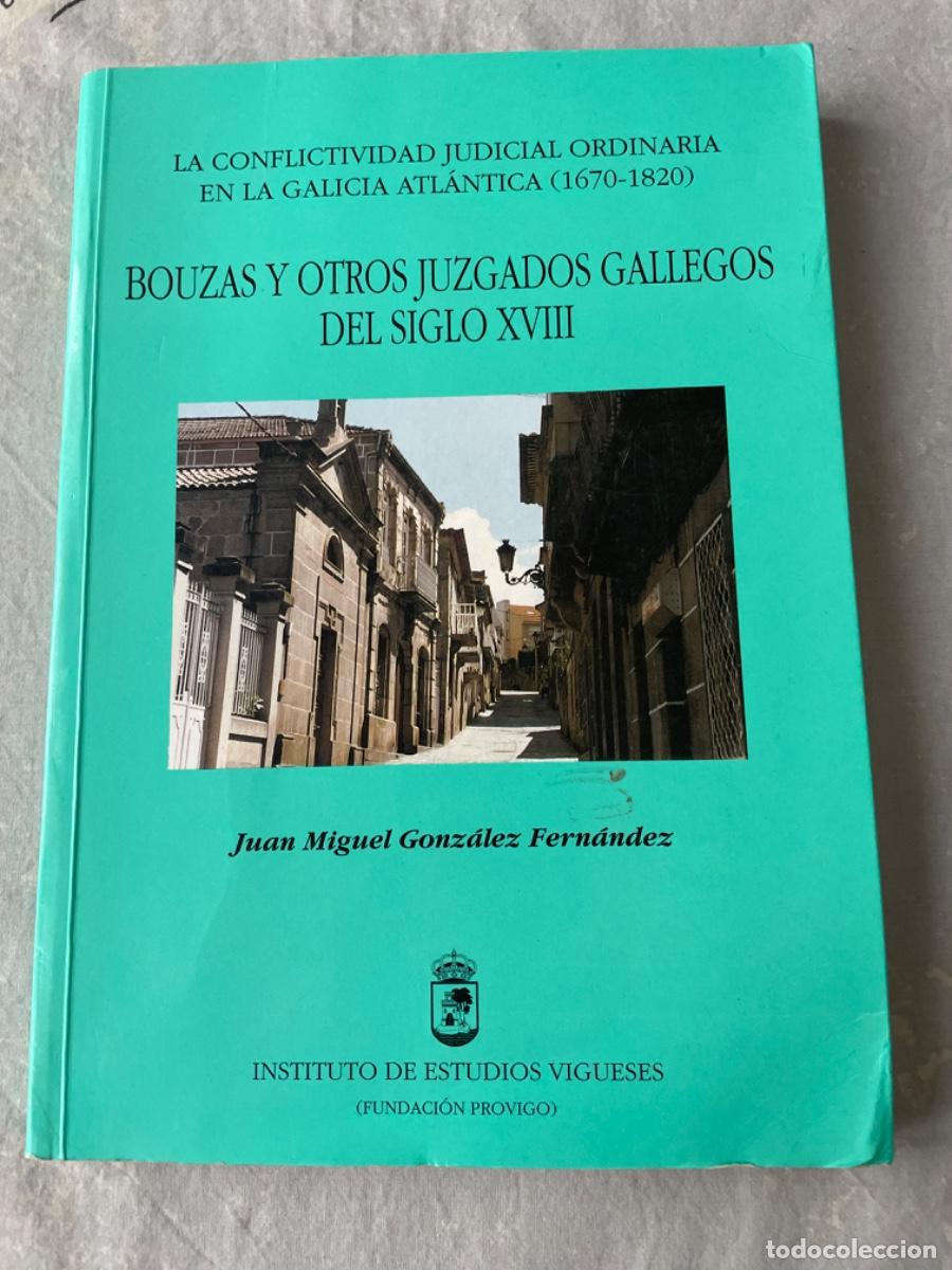 Libros de segunda mano: Semana Santa: fiesta y rito de Sevilla, gu&iacute;as art&iacute;sticas / Fern&aacute;ndez Ba&ntilde;uls, Juan Alberto