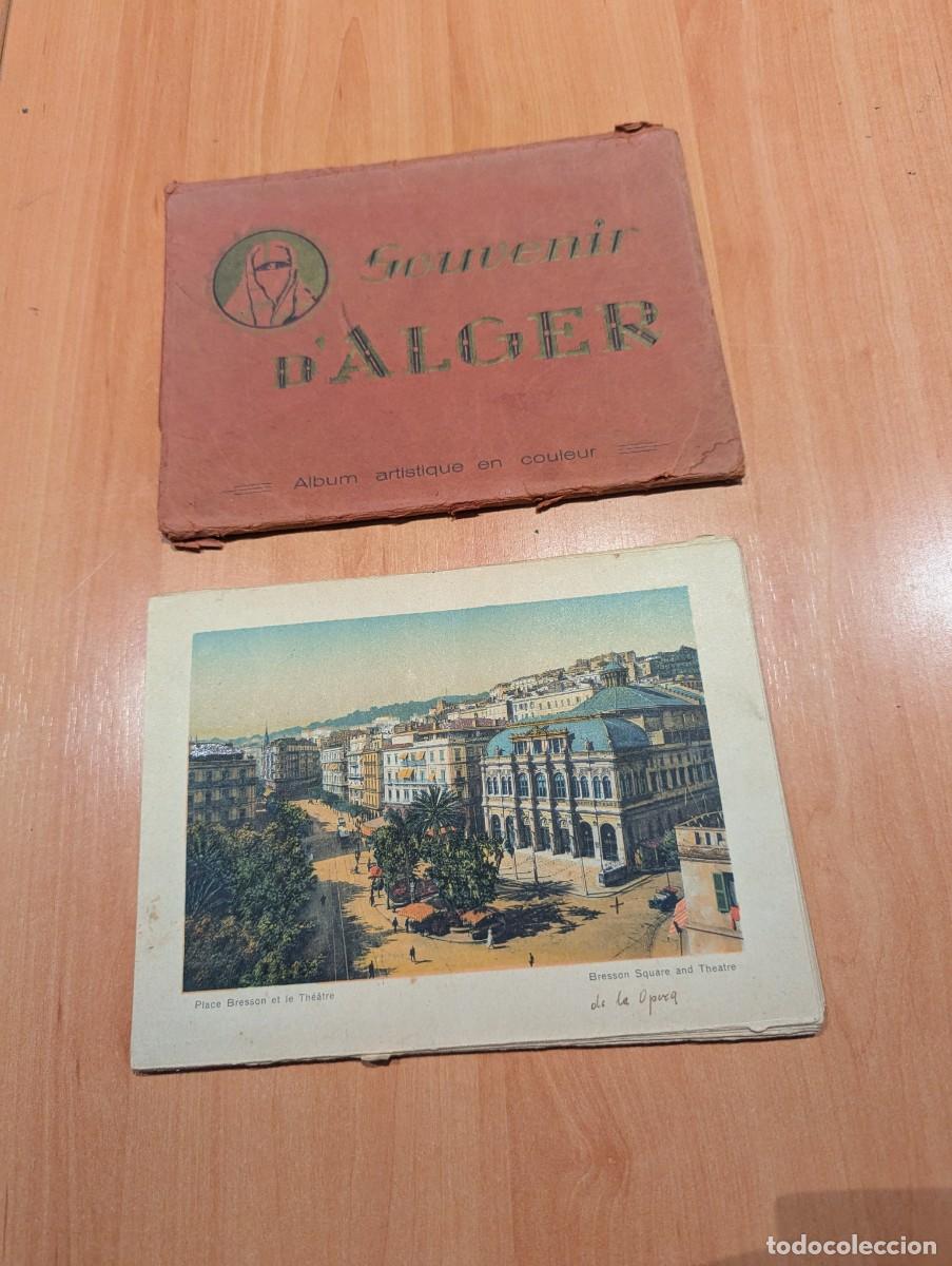 Libri di seconda mano: PORTFOLIO FOTOGR&Aacute;FICO DE ESPA&Ntilde;A. TOMO I (1872-1917)