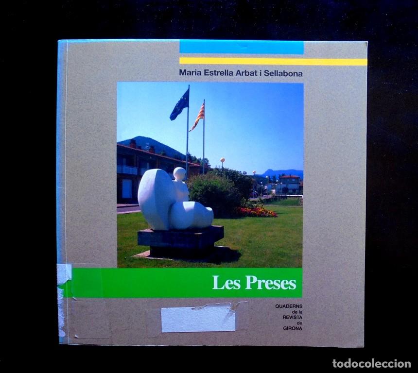 Gebrauchte B&uuml;cher: Les Preses Quaderns de la Revista de Girona 2006