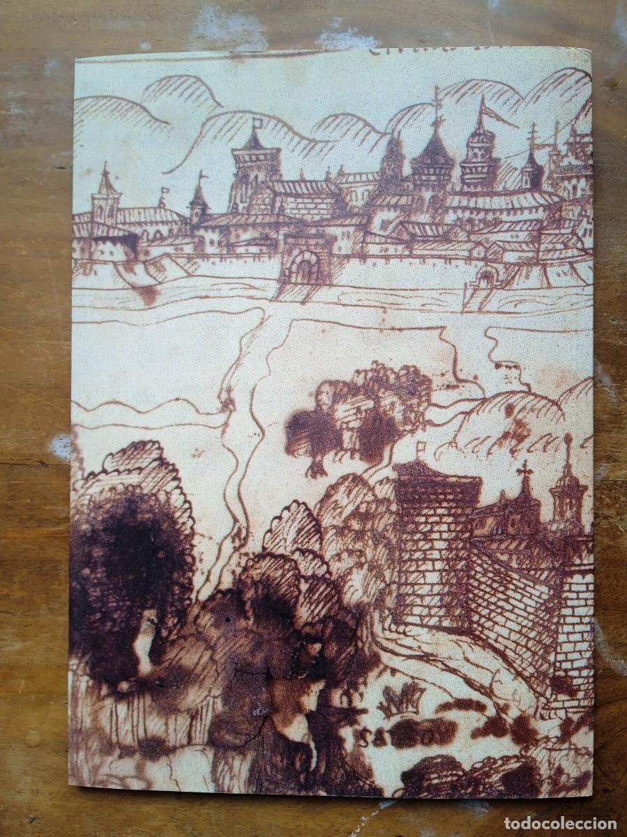 Libros de segunda mano: Jerusalem Girona Jerusalem - Foto 8