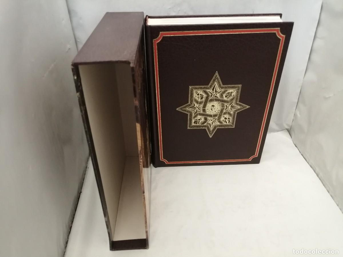 Livres d'occasion: Wifredo Rinc&oacute;n Garc&iacute;a: Arag&oacute;n (Primera edici&oacute;n, tapa dura, Obra de lujo en estuche)
