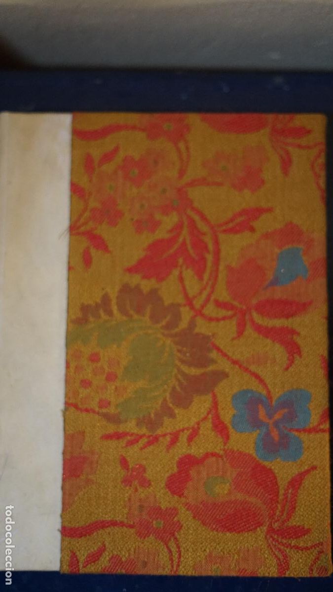 Libri di seconda mano: Navarra - Libro ilustrado