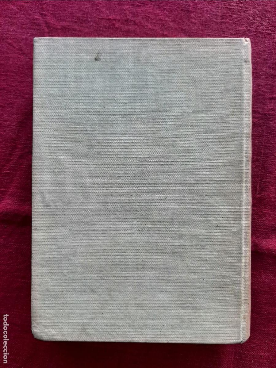 Libros de segunda mano: Par&iacute;s - Ogrizek, Dor&eacute; - Foto 6