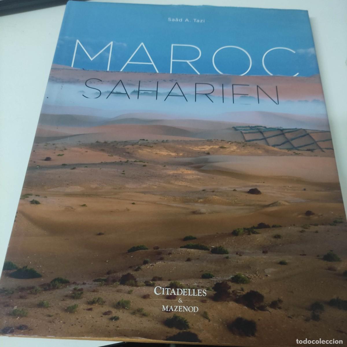 Gebrauchte B&uuml;cher: Ancien livre de biblioth&egrave;que avec &eacute;quipements. Edition 2012.