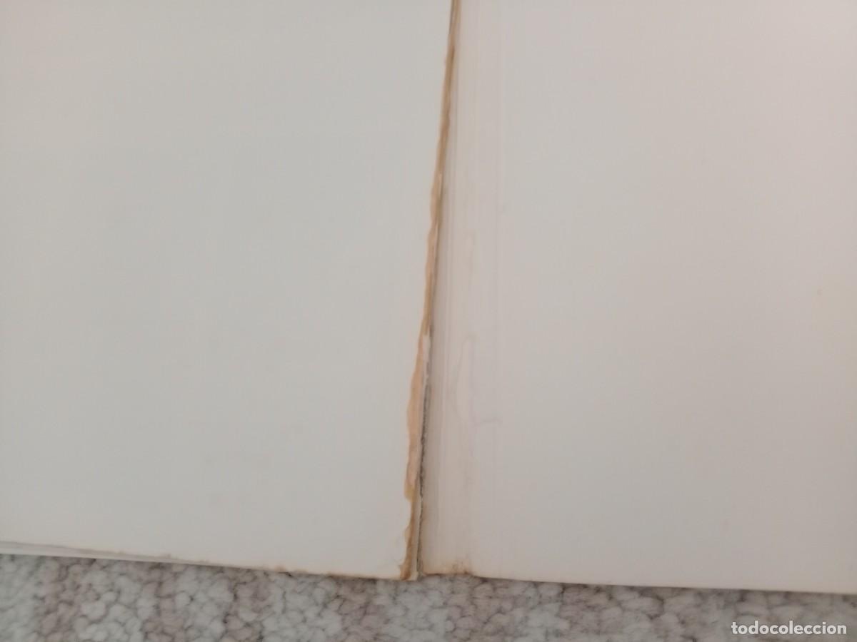Libros de segunda mano: Ils ont march&eacute; dans lEspace - Editorial Ch&ecirc;ne 1985 - Foto 8