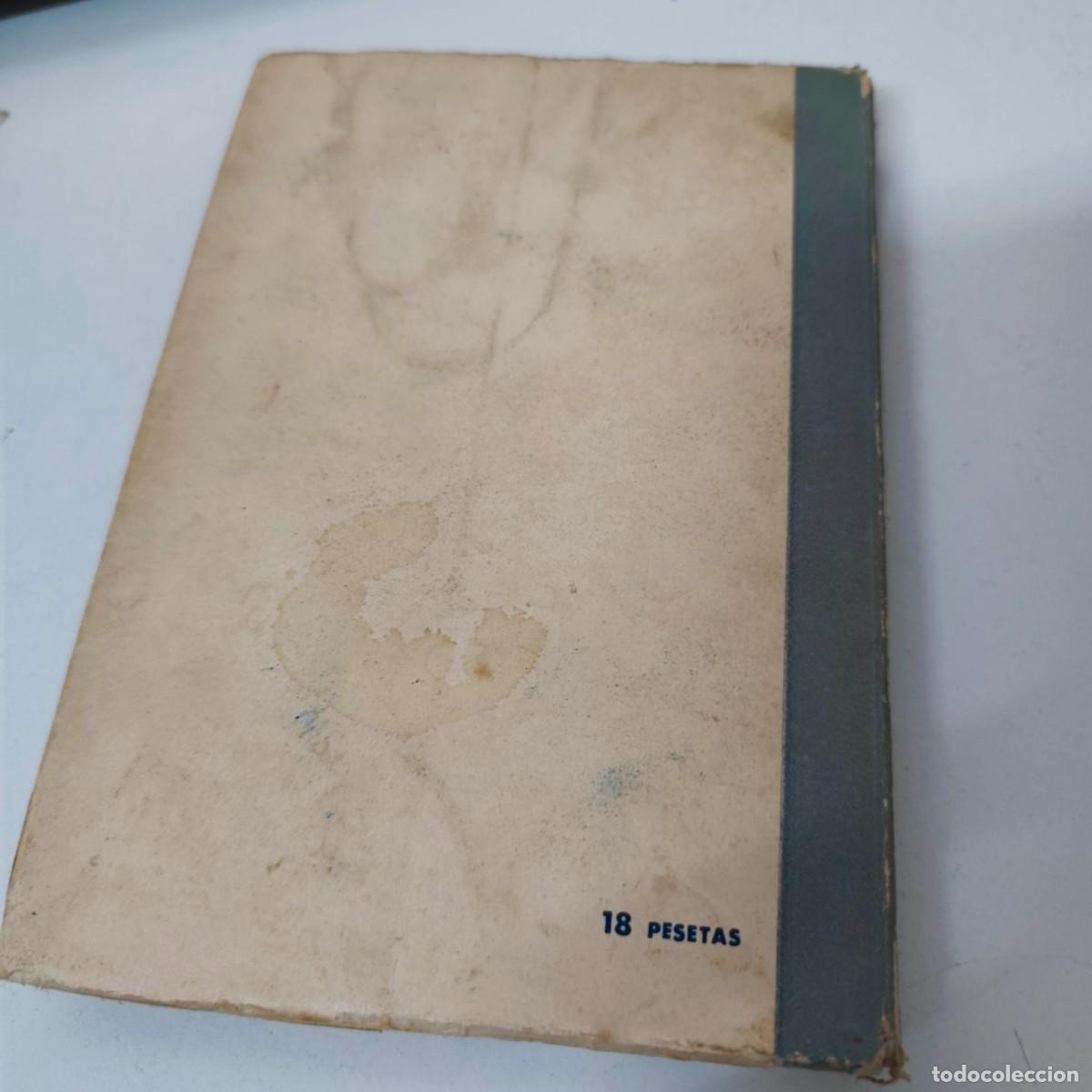 Libros de segunda mano: STEVENSON, Robert Louis. Islas del Sur - Foto 2