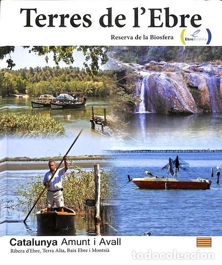 Libri di seconda mano: ERA VAL D'ARAN - JOAN OLIVA MORENO - CATALUNYA AMUNT - 2009