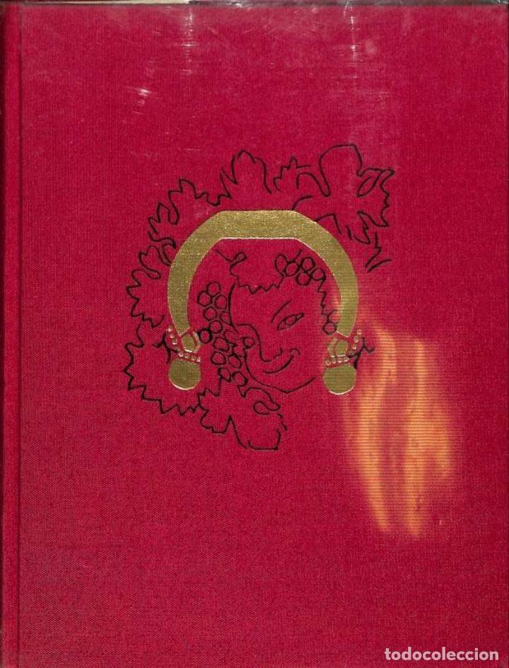 Libri di seconda mano: BOUTGOGNE ET MORVAN (FRANC&Eacute;S) - ALBERT COLOMBET - ARTHAUD - 1975 - LES BEAUX PAYS