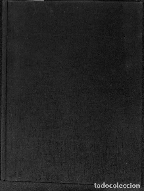 Gebrauchte B&uuml;cher: TR&Eacute;SORS DE L'HIMALAYA - CACHEMIRE - LADAKH - NEPAL - ST&Eacute;PHANIE ET GHISLAINE DE WINDISCH-GRAETZ - LA