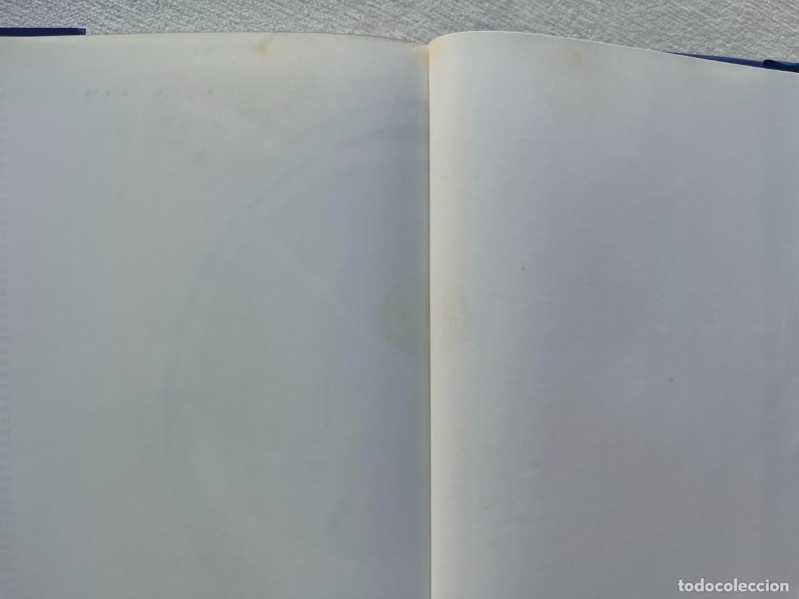 Libros de segunda mano: Mapas celestes antiguos / Libsa / - Foto 14