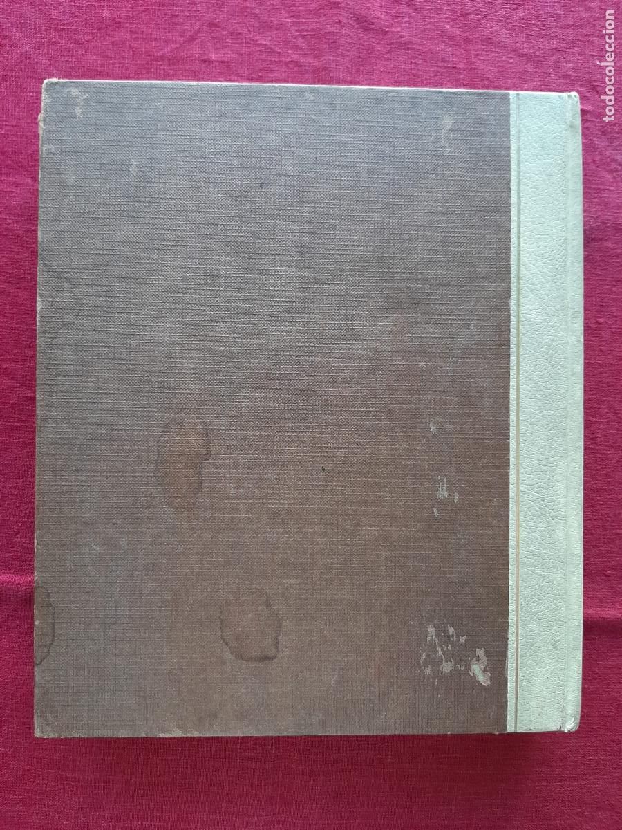 Libros de segunda mano: El Gran Libro de Viajes - Vv. Aa. - Foto 2